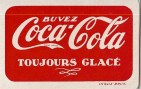 9. 1948 buvez CC toujours glacé - Brux - 58x89mm (Small)